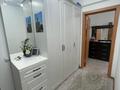 2-бөлмелі пәтер · 54.1 м² · 9/9 қабат, Карагайлы, бағасы: 24.9 млн ₸ в Семее — фото 2