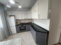 2-бөлмелі пәтер · 54.1 м² · 9/9 қабат, Карагайлы, бағасы: 24.9 млн ₸ в Семее — фото 4
