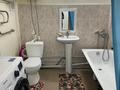 2-бөлмелі пәтер · 54.1 м² · 9/9 қабат, Карагайлы, бағасы: 24.9 млн ₸ в Семее — фото 9