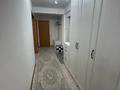 2-бөлмелі пәтер · 54.1 м² · 9/9 қабат, Карагайлы, бағасы: 24.9 млн ₸ в Семее — фото 6