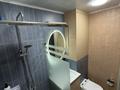 2-бөлмелі пәтер · 46 м² · 1/5 қабат, Бухар жырау 69 — Ж/д вокзал, 45 квартал, бағасы: 22 000 ₸ в Караганде, Казыбек би р-н — фото 15