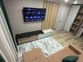 2-бөлмелі пәтер · 46 м² · 1/5 қабат, Бухар жырау 69 — Ж/д вокзал, 45 квартал, бағасы: 22 000 ₸ в Караганде, Казыбек би р-н — фото 6