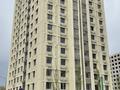 2-комнатная квартира, 42 м², 6/12 этаж, Ауэзова 212/7 за 31 млн 〒 в Алматы, Алмалинский р-н — фото 2
