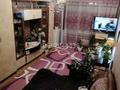 2-комнатная квартира, 48 м², 4/5 этаж, суюнбая 172а за 31 млн 〒 в Алматы, Турксибский р-н — фото 8