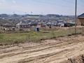 Участок · 6 соток, Олимпийский городок — Бакад за 5.6 млн ₸ в Кемертогане