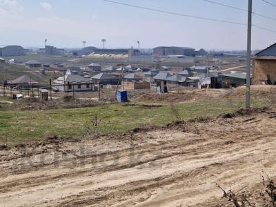 Участок · 6 соток, Олимпийский городок — Бакад за 5.6 млн ₸ в Кемертогане