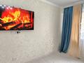 2-бөлмелі пәтер · 71 м² · 3/10 қабат, Шұғыла ш/а. — Жунисова, бағасы: 39 млн ₸ в Алматы, Наурызбайский р-н — фото 4