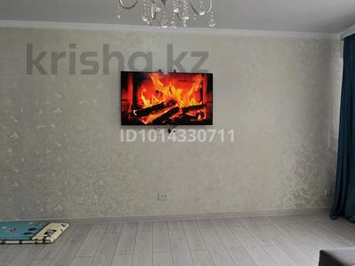 2-бөлмелі пәтер · 71 м² · 3/10 қабат, Шұғыла ш/а. — Жунисова, бағасы: 39 млн ₸ в Алматы, Наурызбайский р-н