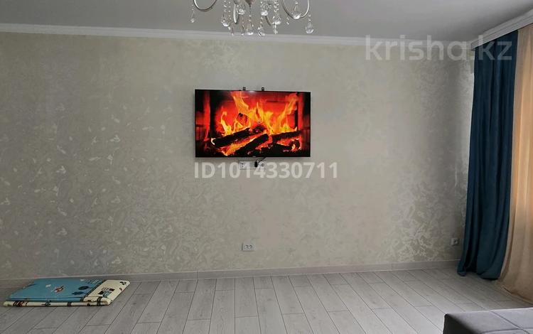 2-бөлмелі пәтер · 71 м² · 3/10 қабат, Шұғыла ш/а. — Жунисова, бағасы: 39 млн ₸ в Алматы, Наурызбайский р-н — фото 5
