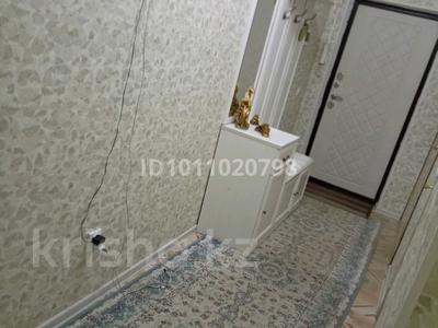 3-комнатная квартира · 72 м² · 2/5 этаж, мкр Улы Дала 34 за 24 млн 〒 в Таразе