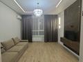 2-бөлмелі пәтер · 62 м² · 13/14 қабат, Шамши Калдаяков 44, бағасы: 300 000 ₸ в Астане, Алматы р-н