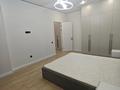 2-бөлмелі пәтер · 62 м² · 13/14 қабат, Шамши Калдаяков 44, бағасы: 300 000 ₸ в Астане, Алматы р-н — фото 2