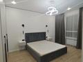 2-бөлмелі пәтер · 62 м² · 13/14 қабат, Шамши Калдаяков 44, бағасы: 300 000 ₸ в Астане, Алматы р-н — фото 3