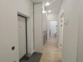 2-бөлмелі пәтер · 62 м² · 13/14 қабат, Шамши Калдаяков 44, бағасы: 300 000 ₸ в Астане, Алматы р-н — фото 4