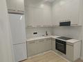 2-бөлмелі пәтер · 62 м² · 13/14 қабат, Шамши Калдаяков 44, бағасы: 300 000 ₸ в Астане, Алматы р-н — фото 5