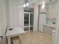 2-бөлмелі пәтер · 62 м² · 13/14 қабат, Шамши Калдаяков 44, бағасы: 300 000 ₸ в Астане, Алматы р-н — фото 6