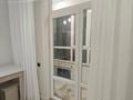 2-бөлмелі пәтер · 62 м² · 13/14 қабат, Шамши Калдаяков 44, бағасы: 300 000 ₸ в Астане, Алматы р-н — фото 7
