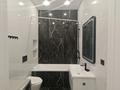 2-бөлмелі пәтер · 62 м² · 13/14 қабат, Шамши Калдаяков 44, бағасы: 300 000 ₸ в Астане, Алматы р-н — фото 8