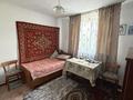 Часть дома · 3 комнаты · 48.6 м² · 10 сот., Октябрьская 10/2 за 13 млн ₸ в Павлодаре — фото 10