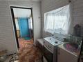 Часть дома · 3 комнаты · 48.6 м² · 10 сот., Октябрьская 10/2 за 13 млн ₸ в Павлодаре — фото 14