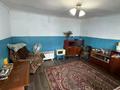 Часть дома · 3 комнаты · 48.6 м² · 10 сот., Октябрьская 10/2 за 13 млн ₸ в Павлодаре — фото 17