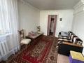 Часть дома · 3 комнаты · 48.6 м² · 10 сот., Октябрьская 10/2 за 13 млн ₸ в Павлодаре — фото 6