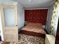 Часть дома · 3 комнаты · 48.6 м² · 10 сот., Октябрьская 10/2 за 13 млн ₸ в Павлодаре — фото 7