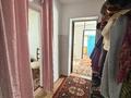 Часть дома · 3 комнаты · 48.6 м² · 10 сот., Октябрьская 10/2 за 13 млн ₸ в Павлодаре — фото 9
