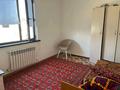Отдельный дом · 6 комнат · 200 м² · 8.45 сот., ул. Темиржол 90 за 40 млн ₸ в Узынагаш — фото 10