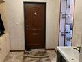 Отдельный дом · 6 комнат · 200 м² · 8.45 сот., ул. Темиржол 90 за 40 млн ₸ в Узынагаш — фото 15