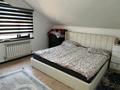 Отдельный дом · 6 комнат · 200 м² · 8.45 сот., ул. Темиржол 90 за 40 млн ₸ в Узынагаш — фото 6