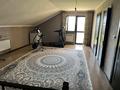 Отдельный дом · 6 комнат · 200 м² · 8.45 сот., ул. Темиржол 90 за 40 млн ₸ в Узынагаш — фото 8