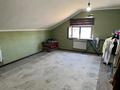 Отдельный дом · 6 комнат · 200 м² · 8.45 сот., ул. Темиржол 90 за 40 млн ₸ в Узынагаш — фото 9