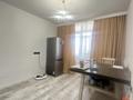 1-бөлмелі пәтер · 40 м² · 10/10 қабат, Чингиза Айтматова 33, бағасы: 21.5 млн ₸ в Астане, Нура р-н — фото 2