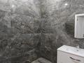1-бөлмелі пәтер · 40 м² · 10/10 қабат, Чингиза Айтматова 33, бағасы: 21.5 млн ₸ в Астане, Нура р-н — фото 10