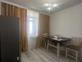 1-бөлмелі пәтер · 40 м² · 10/10 қабат, Чингиза Айтматова 33, бағасы: 21.5 млн ₸ в Астане, Нура р-н — фото 3