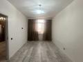 1-бөлмелі пәтер · 40 м² · 10/10 қабат, Чингиза Айтматова 33, бағасы: 21.5 млн ₸ в Астане, Нура р-н — фото 4