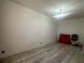1-бөлмелі пәтер · 40 м² · 10/10 қабат, Чингиза Айтматова 33, бағасы: 21.5 млн ₸ в Астане, Нура р-н — фото 5