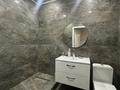 1-бөлмелі пәтер · 40 м² · 10/10 қабат, Чингиза Айтматова 33, бағасы: 21.5 млн ₸ в Астане, Нура р-н — фото 6