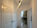 1-бөлмелі пәтер · 40 м² · 10/10 қабат, Чингиза Айтматова 33, бағасы: 21.5 млн ₸ в Астане, Нура р-н — фото 7