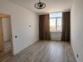 1-бөлмелі пәтер · 40 м² · 10/10 қабат, Чингиза Айтматова 33, бағасы: 21.5 млн ₸ в Астане, Нура р-н