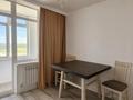 1-бөлмелі пәтер · 40 м² · 10/10 қабат, Чингиза Айтматова 33, бағасы: 21.5 млн ₸ в Астане, Нура р-н — фото 8