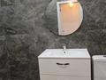 1-бөлмелі пәтер · 40 м² · 10/10 қабат, Чингиза Айтматова 33, бағасы: 21.5 млн ₸ в Астане, Нура р-н — фото 9