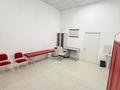 Медцентры и аптеки, кабинеты и рабочие места · 30 м² за 85 000 ₸ в Шымкенте, Абайский р-н — фото 2