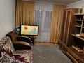 3-комнатная квартира, 58.4 м², 3/4 этаж, 2 микр за 23 млн 〒 в Конаеве (Капчагай)