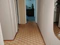 3-комнатная квартира, 58.4 м², 3/4 этаж, 2 микр за 23 млн 〒 в Конаеве (Капчагай) — фото 3