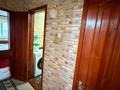 4-бөлмелі пәтер · 85 м² · 6/6 қабат, мкр 8, Братьев жубановых, бағасы: 15.5 млн ₸ в Актобе — фото 3