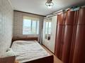 4-бөлмелі пәтер · 85 м² · 6/6 қабат, мкр 8, Братьев жубановых, бағасы: 15.5 млн ₸ в Актобе — фото 6