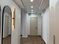 3-бөлмелі пәтер · 120 м² · 8/16 қабат, 15-ш/а. 69, бағасы: 57 млн ₸ в Актау, 15-й мкр