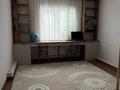 3-бөлмелі пәтер · 120 м² · 8/16 қабат, 15-ш/а. 69, бағасы: 57 млн ₸ в Актау, 15-й мкр — фото 10